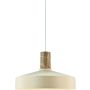 Nordlux ELVAS 2512013009 Suspension lumineuse 1x60w/E27 ip20