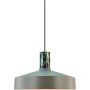 Nordlux ELVAS 2512013018 Hanglamp 1x60w/E27 ip20