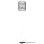 Nordlux ELVIS 2212314003 Staande lamp 1x40W/E27