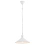 Argon ERBA 630 Hanglamp 1x15W/E27 IP20