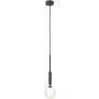 Open Design Highlights Ero OR85044 Suspension lumineuse 1x8W/G9 IP20