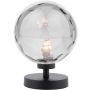 Dar Lighting Esben ESB4122-10 Tafellamp 1x40w/g9 ip20