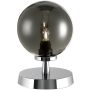 Dar Lighting ESBEN ESB4150-01 Lampe de table 1x40W/G9