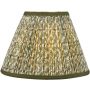 Dar Lighting Esther EST1024 Lampenkap 1x60w/E27