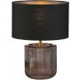 Dar Lighting Etan ETA4261 Tafellamp 1x40w/e14