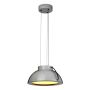 Elstead Lighting EUROPA EUROPA-P-B Hanglamp 1x30W/LED 938LM