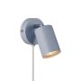 Nordlux EXPLORE 2113251006 Applique murale 1x7W/GU10 IP20