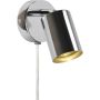 Nordlux EXPLORE 2113251033 Wandlamp 1x7w/gu10 ip20