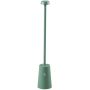 Zambelis TABLE LIGHT E400 Lampe de table 2W/led 3000K 168lm IP44