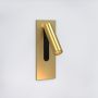 Astro Lighting FUSE 1215127 Wandlamp 3,6W/LED 2700K 151LM IP20