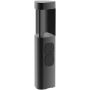 Zambelis FLOOR LIGHT E354 Lampe sur pied 7W/led 3000K 639lm IP54