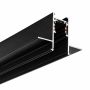 Zuma Line MAGNETIC 48V 10002 Rail