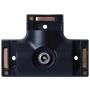 Zambelis MAGNETIC 23150 Schakelaar IP20