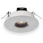 Zambelis RECESSED SPOT S060 Spot encastré 1x50W/GU10 IP20