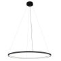 Antigo Agari 5340 Suspension lumineuse 1x73W/LED 3000K 8913lm IP20