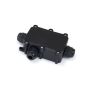 Antigo Akcesoria do lamp ogrodowych 9951 Montage-element IP44