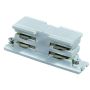 Antigo Track 3F 8114 Connecteur IP20