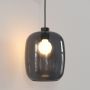 Astro Lighting CURVE 5041002 Lampenkap