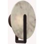 Zambelis WALL LED LIGHT 2553 Wandlamp 5W/led 3000K 310lm IP20