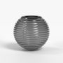 Astro Lighting Nara 5039002 Abat-jour