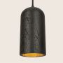 Zambelis PENDANT LIGHT 25420 Suspension lumineuse 1x10W/E27 IP20