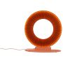 Antigo NEXO 2039 Lampe de table 2x49W/led 4000K 6400lm IP20