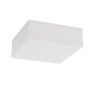 Antigo Tottori 8578 Opbouwspot 1x10W/LED 4000K 1219lm IP44