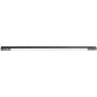 Maxlight RX C0261 Lampe linéaire 13x40w/led 3000k 3200lm ip20