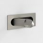 Astro Lighting Digit 1323045 Wandlamp 1x4.8W/LED 2700k 131lm ip20