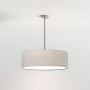 Astro Lighting CAMBRIA 1421013 Suspension lumineuse 3x12W/E27 IP20