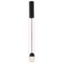 Zambelis PENDANT LED 25140 Suspension lumineuse 7W/led 3000K 405lm IP20