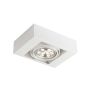 Antigo Koga 7115 Opbouwspot 1x15W/Gu10 IP20