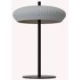 Zambelis TABLE LIGHT 2594 Lampe de table 2x9W/G9 IP20