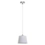 Novolux A TU ESTILO 716A-G05X1A-29 Hanglamp 1x60W/E27 IP20