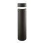 Novolux ADA 456A-L0106A-04 Lampe sur pied 1x6W/LED 178LM IP54