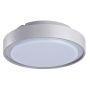 Novolux AELIS 521A-L0213B-03 Plafonnier 1x13W/LED 1050LM IP65