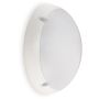 Novolux ALBA 007B-G05X1A-01 Plafondlamp 1x60W/E27 IP66