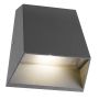 Novolux ARTAL 445A-L0107A-04 Applique murale 1x7W/LED 389LM IP54