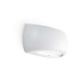 Novolux CALM 646A-G05X1A-01 Applique murale 1x6W/E27 800LM IP66