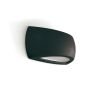 Novolux CALM 646B-G05X1A-02 Wandlamp 1x6W/E27 800LM IP66