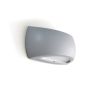 Novolux CALM 646B-G05X1A-03 Applique murale 1x6W/E27 800LM IP66