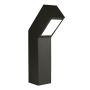 Novolux CLINA 492A-L0205B-02 Lampe sur pied 1x6W/LED 204LM IP55