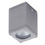 Novolux CUB 555E-G21X1A-03 Spot en saillie 1x4,5W/GU10 IP54