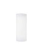 Novolux CYLINDER 394A-G05X1A-01 Lampe sur pied 1x33W/E27 IP55