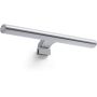 Novolux DEW 971A-L0207B-32 Applique murale 1x7W/LED 4000K 637LM IP44