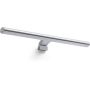Novolux DEW 971B-L0209B-32 Applique murale 1x9W/LED 4000K 919LM IP44