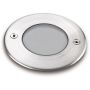 Novolux ELIO 058A-L0205B-30 Lampe de passage 1x4W/LED 4000K 420LM IP65