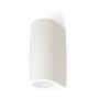 Novolux ESTEL 793A-G21X1A-01 Wandlamp 2x3,5W/GU10 400LM IP55