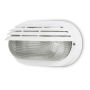 Novolux FAR 107H-G05X1A-01 Applique murale 1x21W/E27 IP44