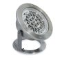 Novolux GAMBLE MAXI 118B-L0448D-30 Tuinspot 1x48W/LED IP68